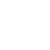 menu_ico